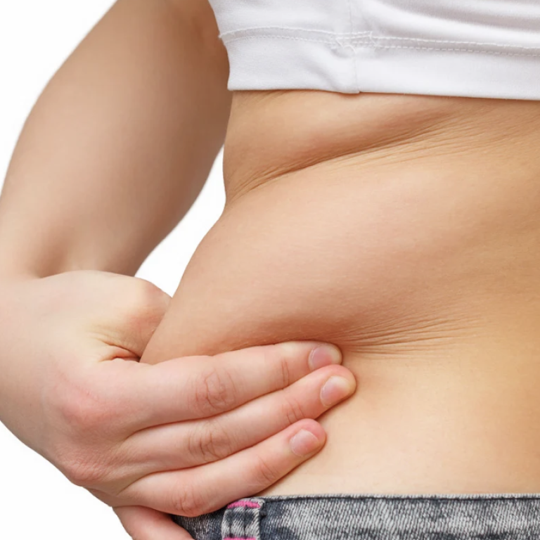 Liposuction Consultations in Vienna Virginia